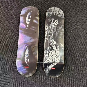 Supreme Crow | eBay