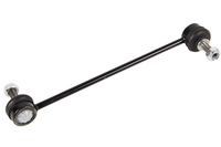 Koppelstange Stabilisator Vorderachse FüR Ford Jaguar Mondeo Iii Stufenheck