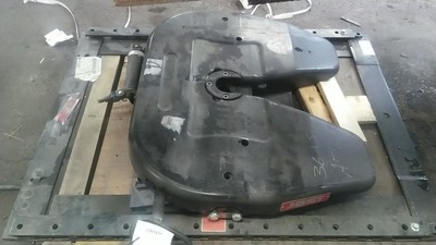 JSK36NSL-A8PX12 JOST AIR SLIDE FIFTH WHEEL 3635409