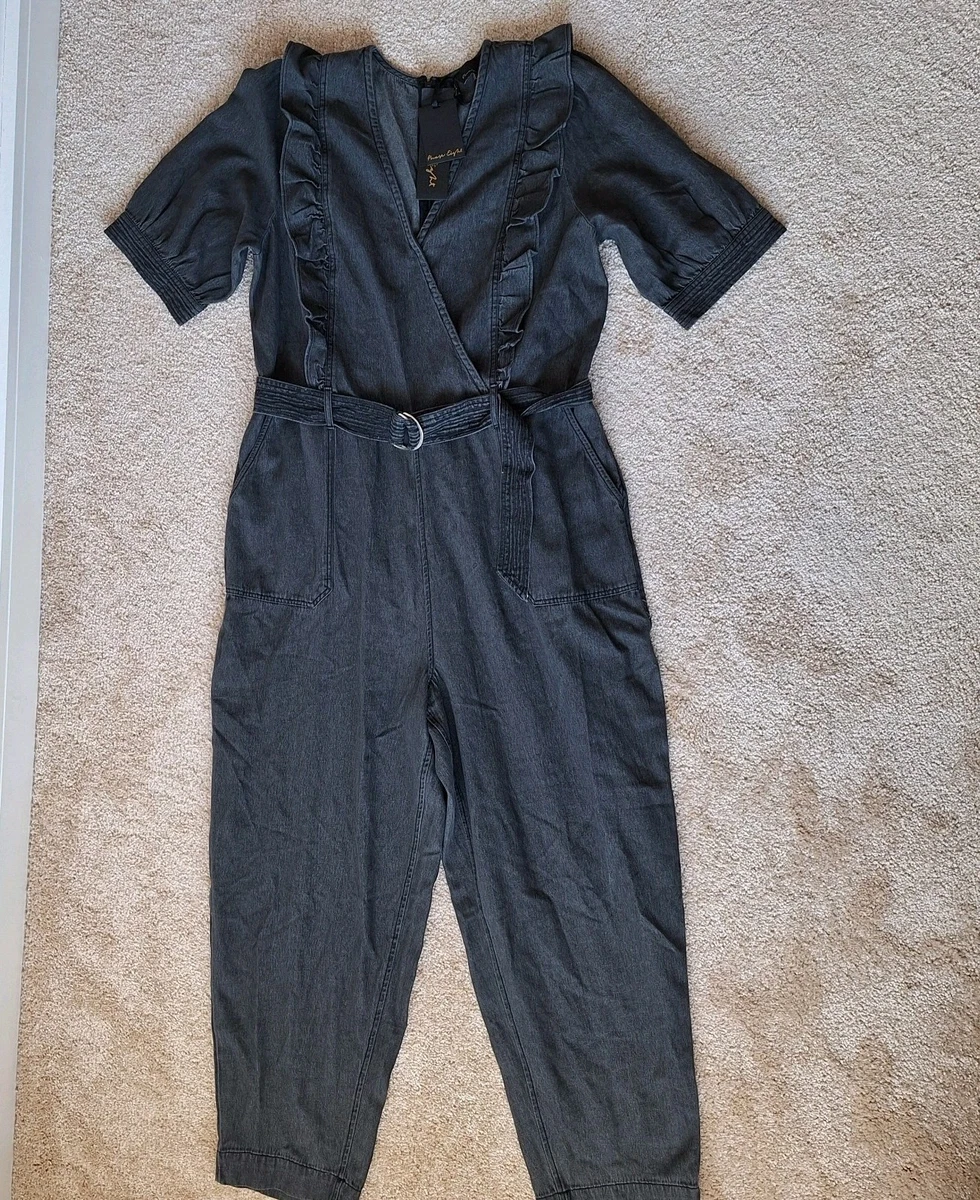 Phase Eight Clothing for Women for sale | eBay