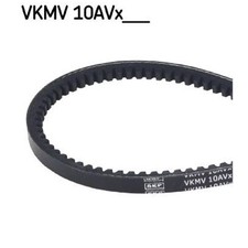 Keilriemen für BMW 3-er E30 5-er E12 E28 E34 6-er E24 7-er E23 | 23833571