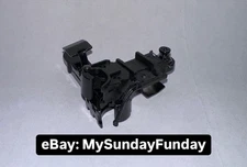 Atlas O 3-Rail Coupler Replacements (PAIR) Complete From Modern Truck Assemblies