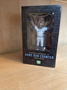 Vladimir Guerrero Jr Bobblehead | eBay