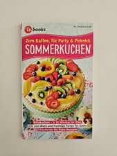 Meine Familie & Ich books Nr. 14/2026 | Kauf ...
