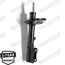 MONROE Jambe de suspension Amortisseur pour TOYOTA Camry Berline (V2) Arrière