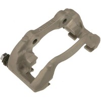 Halter Bremssattel Vorne Links FüR Citroen C4 NC 1.6 09 Bis 26 TRW 9HJ QualitäT