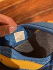 Merrell Sandle — photo 2