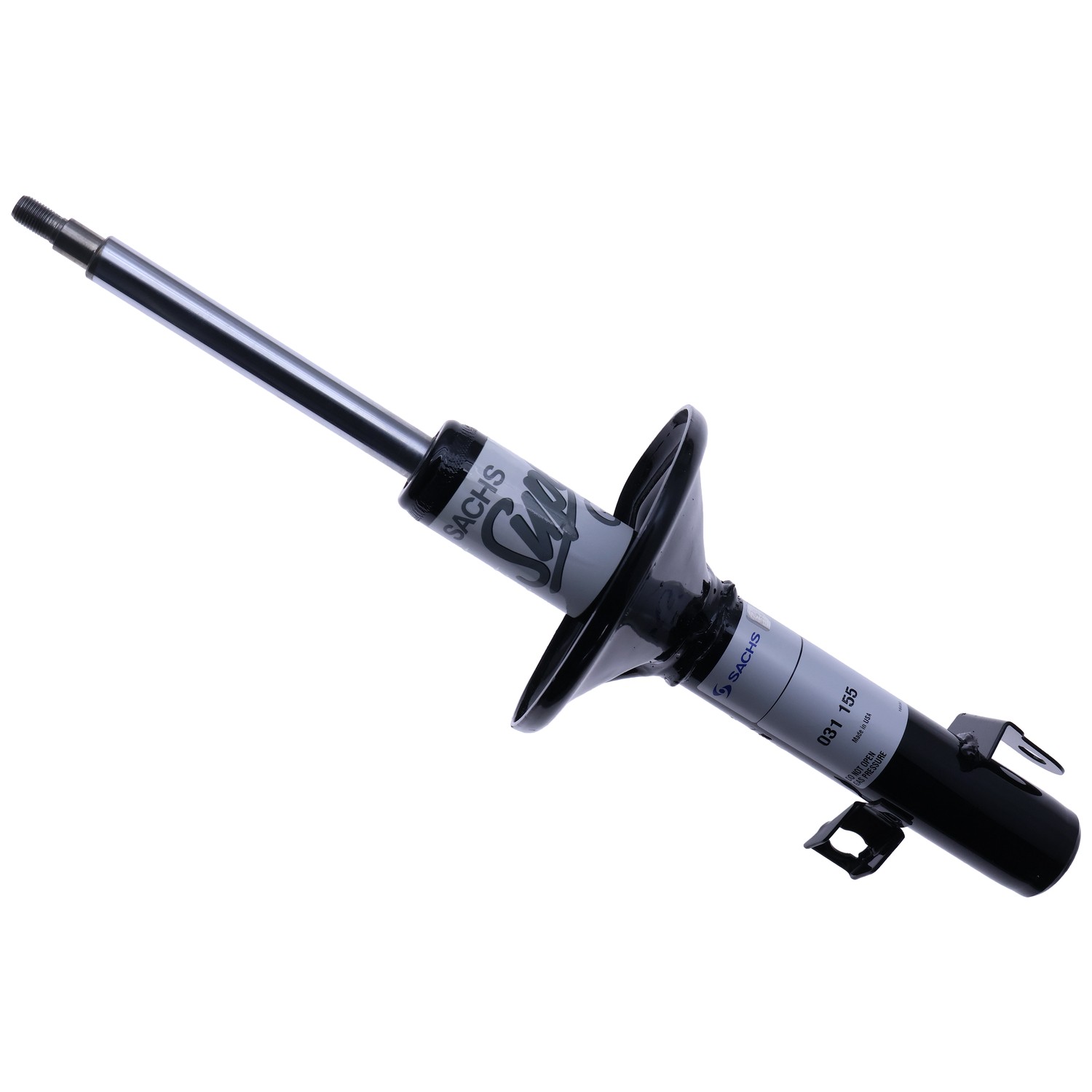 Shock Absorber for SACHS 031 155