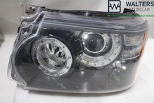 Scheinwerfer Links - LAND ROVER RANGE ROVER SPORT L320 10-13 - LR015098