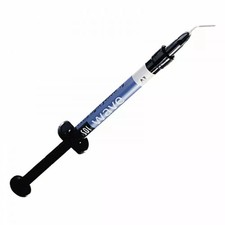 10 X SDI Wave Composite Dental Fluoride releasing Composite
