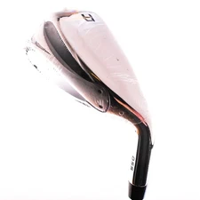 New Nike Slingshot OSS Approach Wedge Uniflex Steel RH