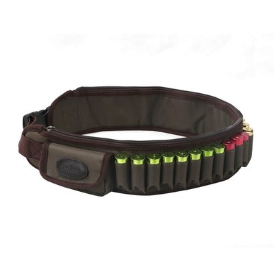 Patronengurt Jagd Profi  | Kaliber 12 & 20 | Shotgun Patronengürtel