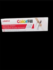 Mastic de plan de travail Colorfill à l'unité