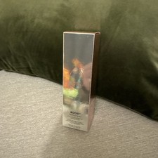 Beautyblender Boost 4-in-1 Makeup 18 hour Setting Spray 100ml