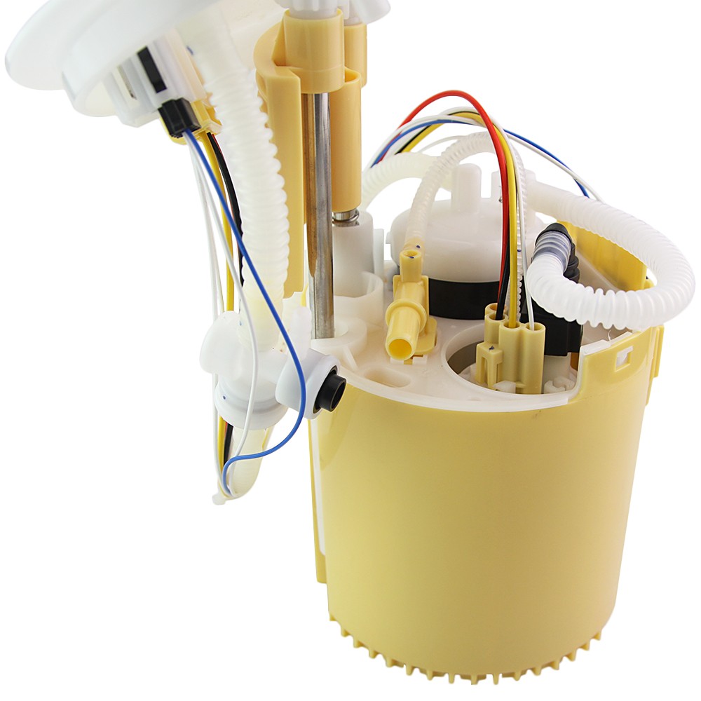Fuel Pump Module Assembly GX739H307BC For Land Rover Range Rover