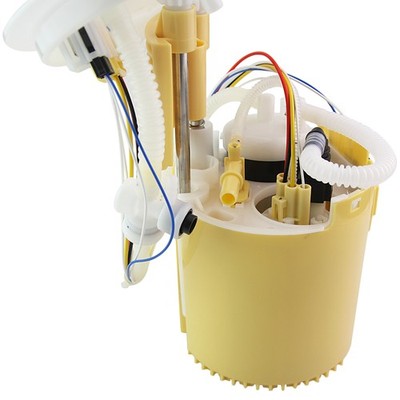 Fuel Pump Module Assembly GX739H307BC For Land Rover Range Rover