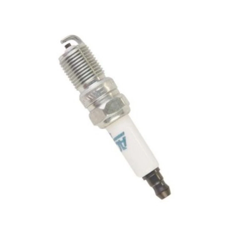 Bujía ACDelco original para Ford Focus/Excursion 2003 2004 2005 9 rango de calor Foto 3 de 4