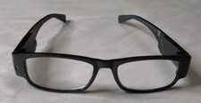 Foster Grant LightSpecs Lloyd Lighted Reading Glasses
