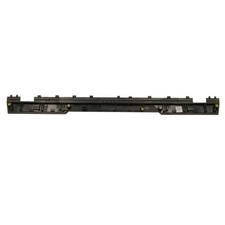 LCD Hinge Cover For Lenovo Legion 5 Pro 16IAH 16IAH7H 16ARH7 16ARH7H 5CB1F37144