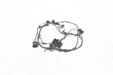 Rechter Halogen-Scheinwerfer Kabelbaum OEM BMW E84 X1 2011-2015