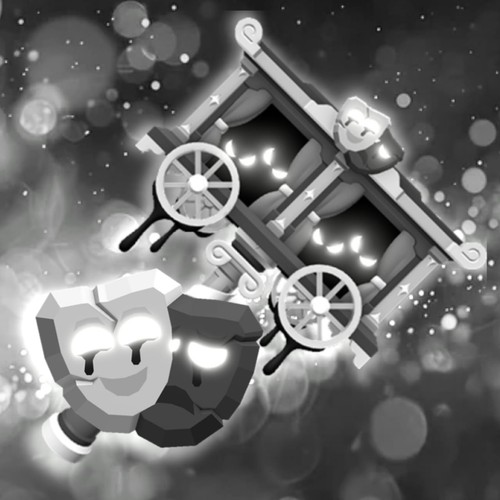 [Summer Update!] Flee The Facility All Legendary Sets FTF CHEAPEST - Bild 16 von 154