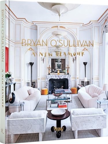 Bryan OSullivan by Bryan O'Sullivan HARDBACK 9780847899630 - Image 5
