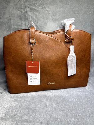 Lovevook laptop tote bag for women