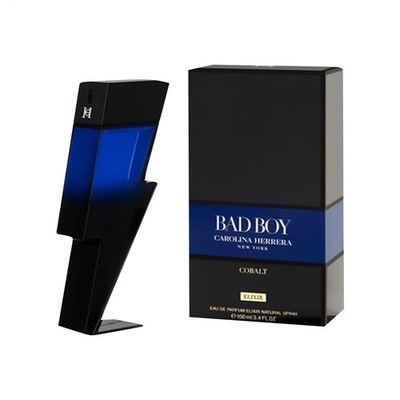 #ad #ad Bad Boy Cobalt Elixir by 3.4 oz $49.39