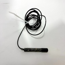 Used Neptune Systems Apex Temperature Probe Temp