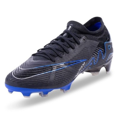 Nike Mercurial Vapor 15 Pro TF Men's Size 11.5 Brilliance Pack