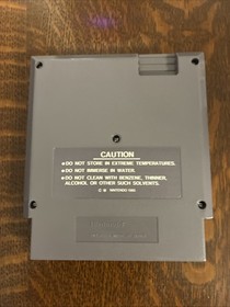 Gradius (NES 5 viti) / con manuale