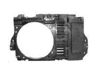 Frontmaske FrontgerÜSt FÜR CitroËN C5 2004-2008