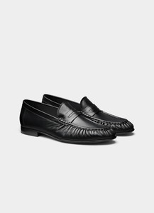 Suitsupply Loafer | eBay display picture 3