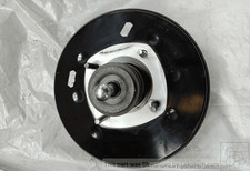 LSC65HE 51834617 Bremskraftverstärker  FIAT 500 (3P) 1.4 16V Ber. 0e2619