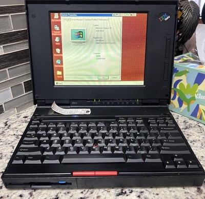 s-l400.jpg