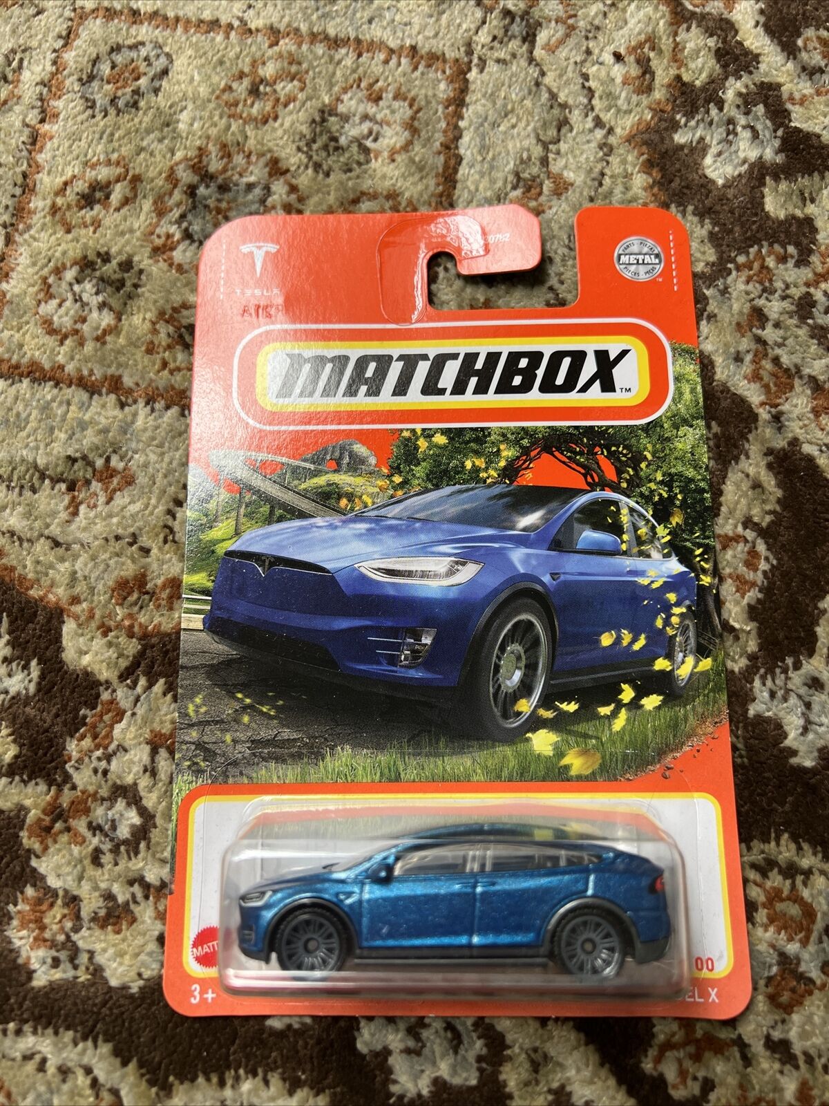 Picture 4 of 5