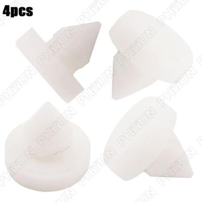 45台限定　petla OD4ABSSCM 4pcs Brake or Clutch Pedal Stop Pad Limit Block 46505-SA5