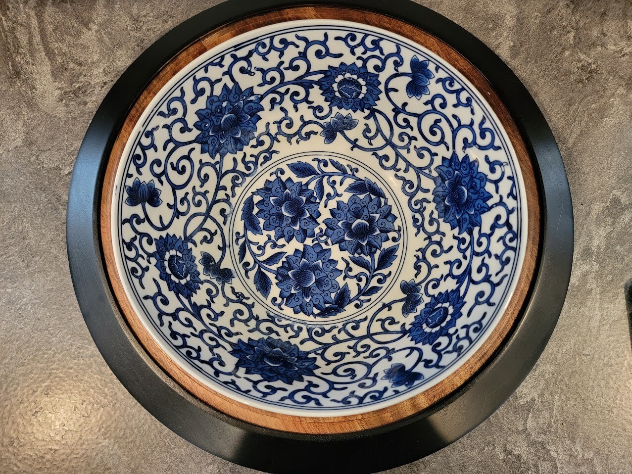 Picture 3 of 4