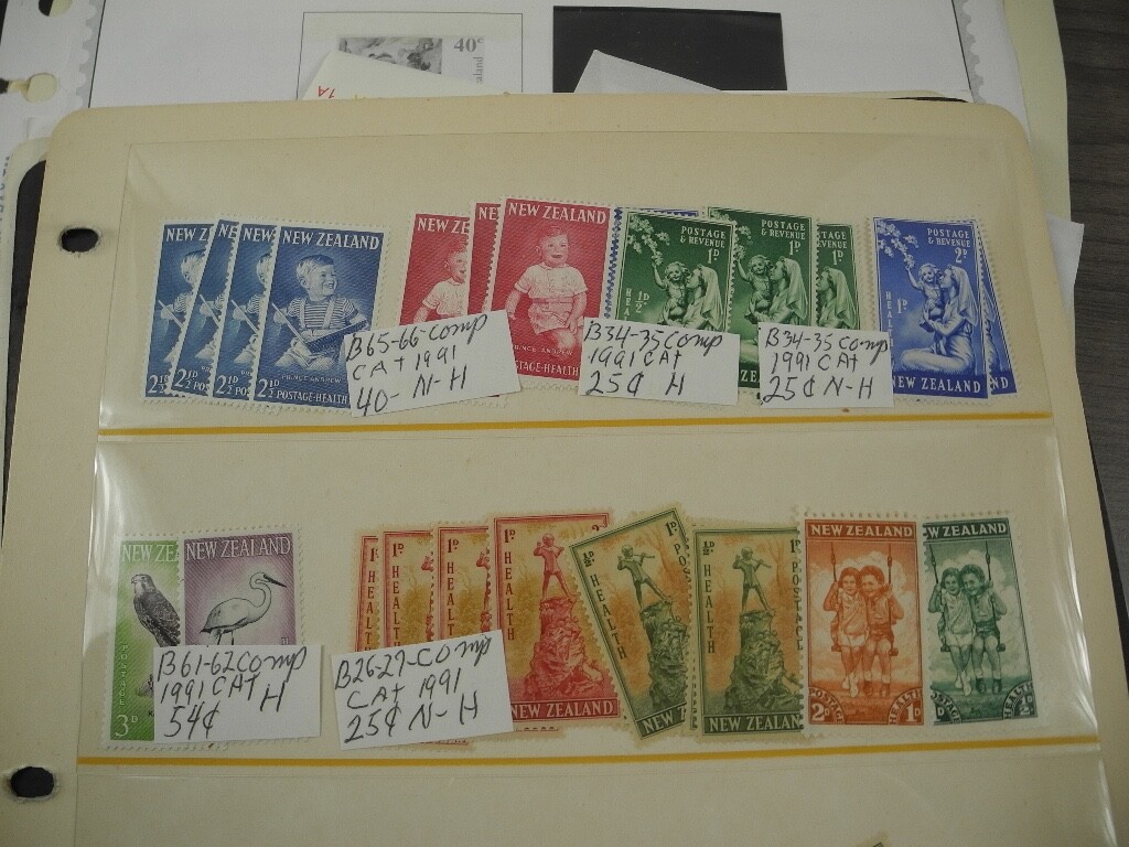 Picture 18 of 23