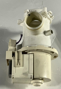 Grundig GWN 43430 Laugenpumpe Pumpe ARCELIK 2880402000 #1275-5