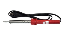60W 120VAC Corded Soldering Iron -  503 RED - Hakko -  New In Package