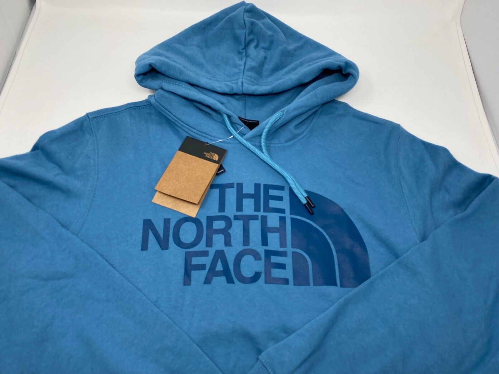 north face jumper ebay