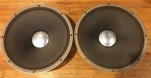 s-l300.jpg