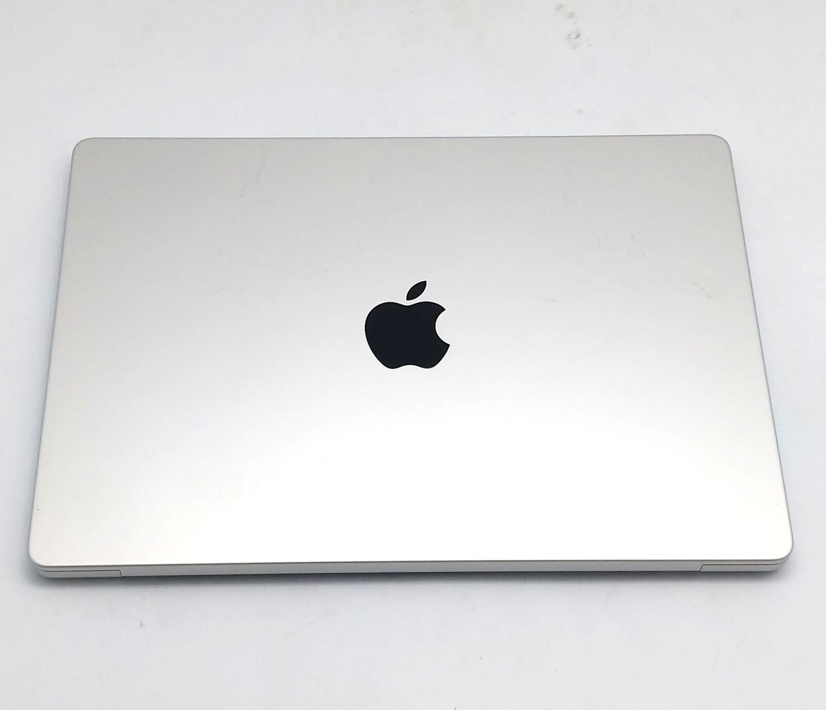Apple 2021 MacBookPro A2442 14
