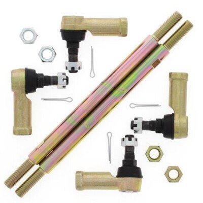 All Balls 52-1008 Heavy Duty Tie Rod Kit #52-1008 – MX PowerPlay
