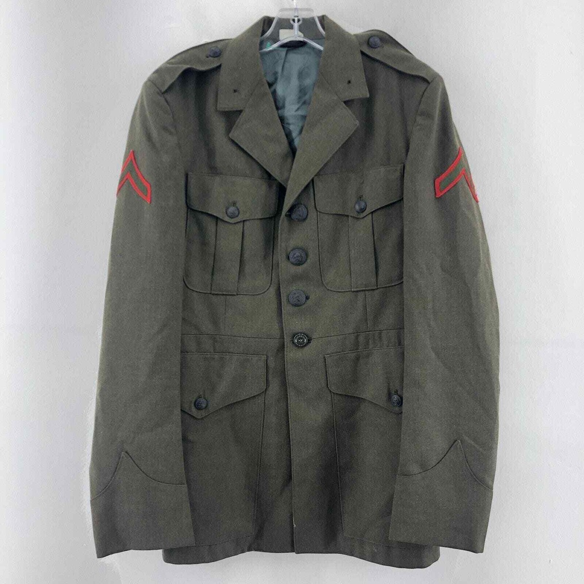 ジャケット・アウター lawgy maru collar coat maru collar coat