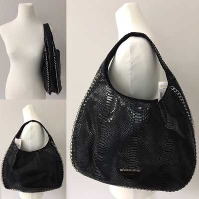 michael kors chelsea large tote