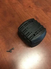 OEM Part Motor End Cap Assy For Milwaukee 5317-20 1-9/16" SDS-Max Rotary Hammer