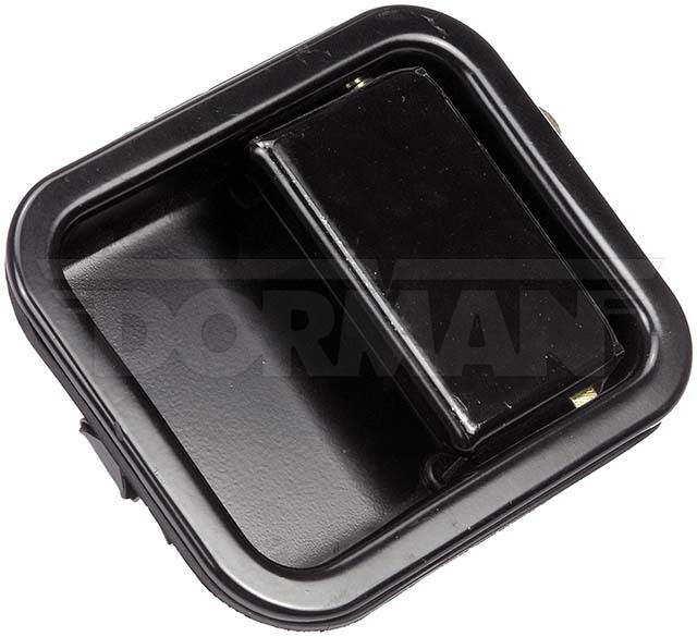 For Exterior Door Handle Jeep Wrangler 200697 eBay