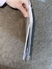 Bild 4 von 4